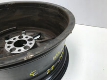 Load image into Gallery viewer, 1x Alufelge 19 Zoll 8.0&quot; 5x112 34ET A2934010200 Mercedes-Benz Eqc N293 Rim Wheel