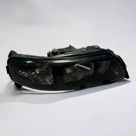 Frontscheinwerfer Volvo Xc70 8693657 89008267 Xenon Rechts Headlight
