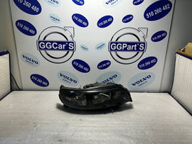 Frontscheinwerfer Volvo Xc70 8693657 89008267 Xenon Rechts Headlight