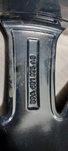 Load image into Gallery viewer, 1x Alufelge 20 Zoll 9.0" 5x112 42ET 89A601025AB Audi E Tron Rim Wheel FEL9174482465oz