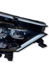 Laden Sie das Bild in den Galerie-Viewer, Frontscheinwerfer Citroën C4 III 9830649280 732436721C673243672 Rechts Headlight SCH8289581028hj