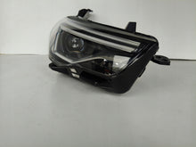 Load image into Gallery viewer, Frontscheinwerfer Opel Grandland X YP00015980 Rechts Scheinwerfer Headlight SCH8583706654ju