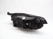 Load image into Gallery viewer, Frontscheinwerfer VW Passat B8 3G1941081P 90175144 LED Links Headlight