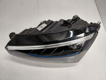 Load image into Gallery viewer, Frontscheinwerfer Skoda Scala 657941015A Full LED Links Scheinwerfer Headlight SCH7011888227ji