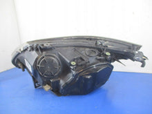 Load image into Gallery viewer, Frontscheinwerfer BMW 5 Xenon Rechts Scheinwerfer Headlight SCH9051696143uk