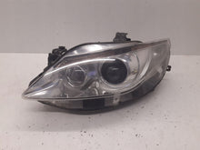 Laden Sie das Bild in den Galerie-Viewer, Frontscheinwerfer Seat I Ibiza 6J1941007C Links Scheinwerfer Headlight SCH7012856776qa