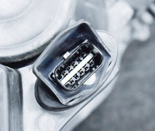 Load image into Gallery viewer, Frontscheinwerfer Citroën Ds3 GTV51220 Links Scheinwerfer Headlight