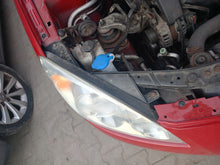 Laden Sie das Bild in den Galerie-Viewer, Frontscheinwerfer Kia Ceed 06-09R Rechts Scheinwerfer Headlight