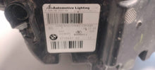 Laden Sie das Bild in den Galerie-Viewer, Frontscheinwerfer BMW X3 G01 8739647-02 Links Scheinwerfer Headlight SCH1666588332xo