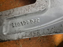 Load image into Gallery viewer, 1x Alufelge 19 Zoll 8.0" 5x112 44ET 3P0601025 Skoda I Rim Wheel FEL7055386798wg