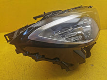 Laden Sie das Bild in den Galerie-Viewer, Frontscheinwerfer BMW 4 G22 G82 G23 G26 5A19352-03 LED Rechts Headlight SCH7462143742it