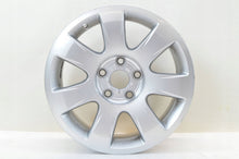 Laden Sie das Bild in den Galerie-Viewer, 4x Alufelge 16 Zoll 7.0" 5x112 42ET Glanz Silber 8H0601025 Audi Rim Wheel FEL9378402575td