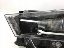 Load image into Gallery viewer, Frontscheinwerfer Mazda Cx5 Cx-5 KSD651040 Links Scheinwerfer Headlight