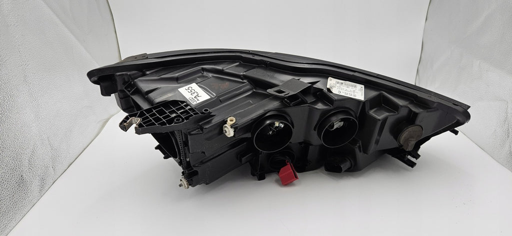 Frontscheinwerfer Audi A6 C7 4G0941003 Xenon Links Scheinwerfer Headlight SCH2266896736bj