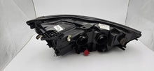 Laden Sie das Bild in den Galerie-Viewer, Frontscheinwerfer Audi A6 C7 4G0941003 Xenon Links Scheinwerfer Headlight SCH2266896736bj