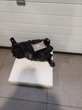 Laden Sie das Bild in den Galerie-Viewer, Frontscheinwerfer Jeep I 52218721 Full LED Links Scheinwerfer Headlight SCH4051309441eo