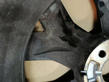 Load image into Gallery viewer, 1x Alufelge 16 Zoll 6.5" 4x100 45ET 403009410R Dacia Sandero III Clio 1 V FEL5258436780fe