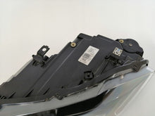 Load image into Gallery viewer, Frontscheinwerfer VW Polo 2G1941035B LED Links Scheinwerfer Headlight SCH6260803938ex