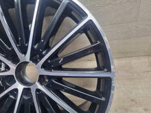 Load image into Gallery viewer, 1x Alufelge 18 Zoll 5x112 A2054011501 Mercedes-Benz W205 A205 Rim Wheel FEL3334375470oc