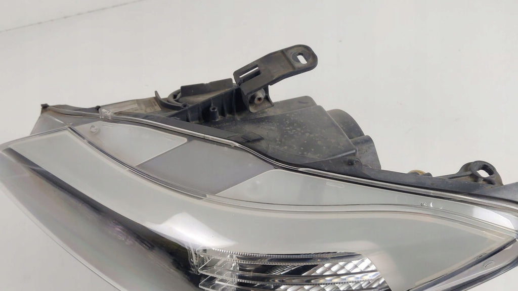 Frontscheinwerfer BMW Z4 E89 Rechts Scheinwerfer Headlight SCH5573465375qa
