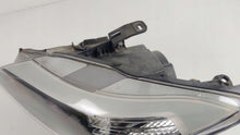 Laden Sie das Bild in den Galerie-Viewer, Frontscheinwerfer BMW Z4 E89 Rechts Scheinwerfer Headlight SCH5573465375qa
