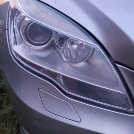 Frontscheinwerfer Mercedes-Benz W251 Ein Stück (Rechts oder Links) Headlight SCH4327261236xc