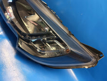 Laden Sie das Bild in den Galerie-Viewer, Frontscheinwerfer Fiat Ducato 1394433080 Links Scheinwerfer Headlight SCH9061574109hu