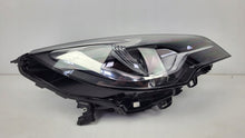 Load image into Gallery viewer, Frontscheinwerfer Opel Astra K 7963200002-1KUD2 39077807 LED Rechts Headlight SCH2736760974ab