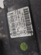 Load image into Gallery viewer, Frontscheinwerfer Citroën W245 A1698207861 Ein Stück (Rechts oder Links) SCH9987094759zb