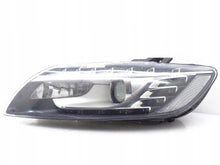 Laden Sie das Bild in den Galerie-Viewer, Frontscheinwerfer Audi Q7 4L0941003AH LED Links Scheinwerfer Headlight