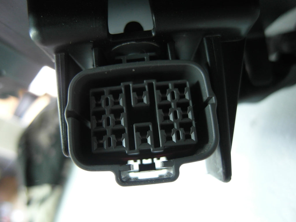 Frontscheinwerfer Mazda Mx30 Mx-30 DN4L51030 3031423900 Full LED Rechts SCH7194886183lk