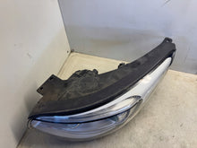 Laden Sie das Bild in den Galerie-Viewer, Frontscheinwerfer Kia Soul II 92101-E4 Links Scheinwerfer Headlight SCH2201557755pc