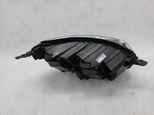 Laden Sie das Bild in den Galerie-Viewer, Frontscheinwerfer Citroën Jumpy Zafira C 00218302-03 Links Headlight SCH2099863698bo