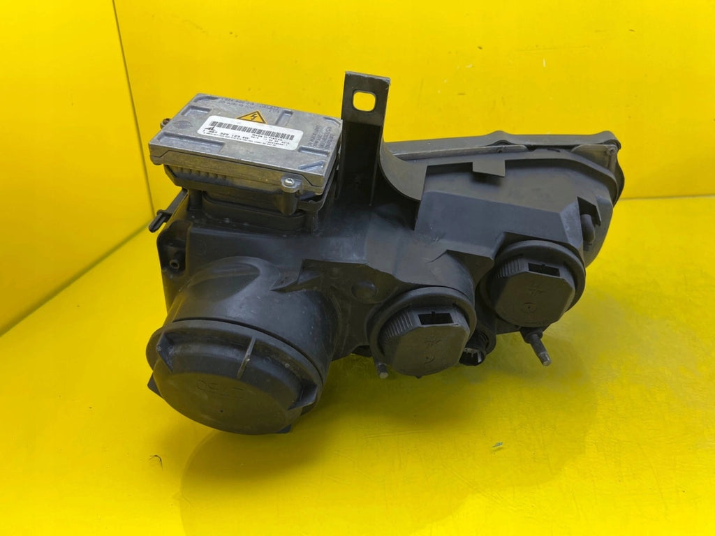 Frontscheinwerfer Alfa Romeo 159 60683987 Xenon Rechts Scheinwerfer Headlight SCH8657090634uu