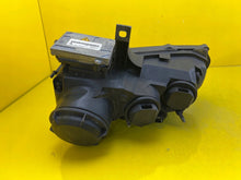 Laden Sie das Bild in den Galerie-Viewer, Frontscheinwerfer Alfa Romeo 159 60683987 Xenon Rechts Scheinwerfer Headlight SCH8657090634uu