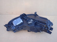 Load image into Gallery viewer, Frontscheinwerfer Audi A4 B9 8W0941033D Full LED Links Scheinwerfer Headlight