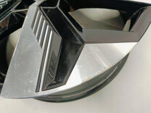 Load image into Gallery viewer, 1x Alufelge 20 Zoll 7.0" 5x114.3 34ET 403001816R Renault Megane 1 I Rim Wheel FEL2674404529bv