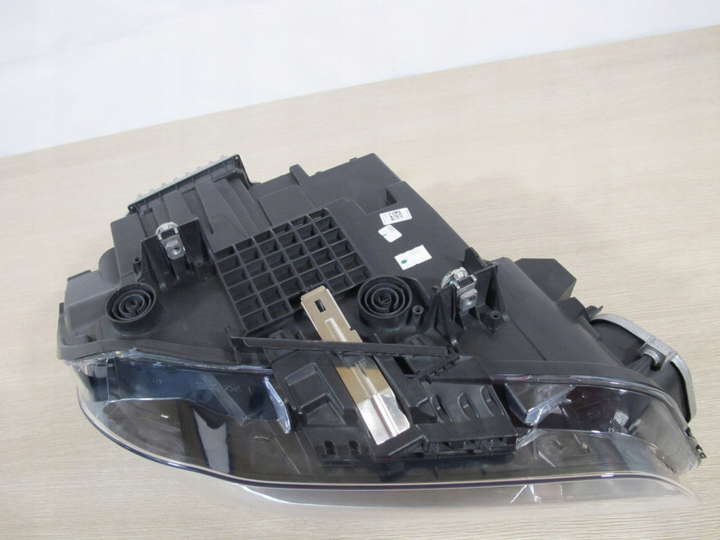 Frontscheinwerfer BMW F48 7495003-03 Full LED Links Scheinwerfer Headlight SCH8001340941yr