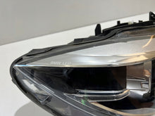 Laden Sie das Bild in den Galerie-Viewer, Frontscheinwerfer BMW F36 F32 F33 8738700-02 85122000 Rechts Headlight SCH7963222623ol