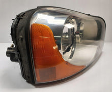 Laden Sie das Bild in den Galerie-Viewer, Frontscheinwerfer Volvo Xc90 Xenon Rechts Scheinwerfer Headlight