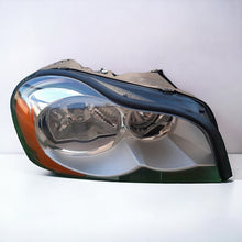 Laden Sie das Bild in den Galerie-Viewer, Frontscheinwerfer Volvo Xc90 31111191 Rechts Scheinwerfer Headlight