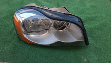 Laden Sie das Bild in den Galerie-Viewer, Frontscheinwerfer Volvo Xc90 31111191 Rechts Scheinwerfer Headlight