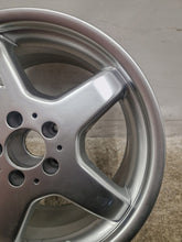 Laden Sie das Bild in den Galerie-Viewer, 1x Alufelge 18 Zoll 8.5&quot; 5x112 30ET A2094011702 Mercedes-Benz Clk Amg Rim Wheel