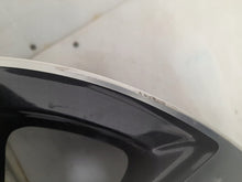 Load image into Gallery viewer, 1x Alufelge 17 Zoll 6.5" 4x100 50ET Glanz Graphit AC4CH-T6 Nissan I Rim Wheel FEL4743580799yj