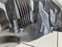 Laden Sie das Bild in den Galerie-Viewer, Frontscheinwerfer Renault Captur I 260105066R-1 Rechts Scheinwerfer Headlight SCH6991859496gt