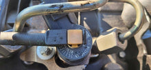 Laden Sie das Bild in den Galerie-Viewer, Motor BMW 1 F21 F20 N6529448 2015 Diesel Engine Unkomplett MOT3816371124up