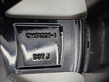 Laden Sie das Bild in den Galerie-Viewer, 1x Alufelge 18 Zoll Toyota Aygo Rim Wheel FEL8737044322pb