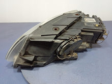 Load image into Gallery viewer, Frontscheinwerfer VW Passat 3C0941754G Xenon Rechts Scheinwerfer Headlight SCH8013760917wu