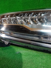 Load image into Gallery viewer, Frontscheinwerfer Honda Cr-V V CSC23161 FALSE Scheinwerfer Headlight SCH4559251559dt