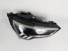 Laden Sie das Bild in den Galerie-Viewer, Frontscheinwerfer Audi Q3 83A941034 LED Rechts Scheinwerfer Headlight